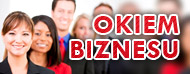 Okiem Biznesu