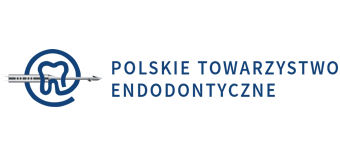 Polskie Towarzystwo Endodontyczne